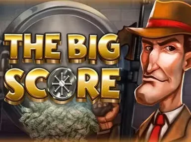 Richman Casino screenshot