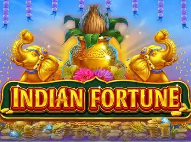 Richman Casino screenshot