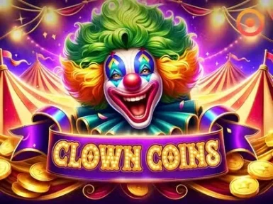 Richman Casino screenshot
