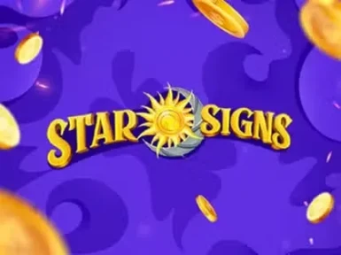 Richman Casino screenshot