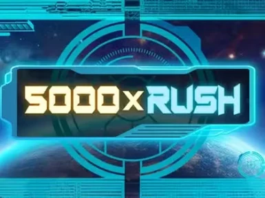 Richman Casino screenshot