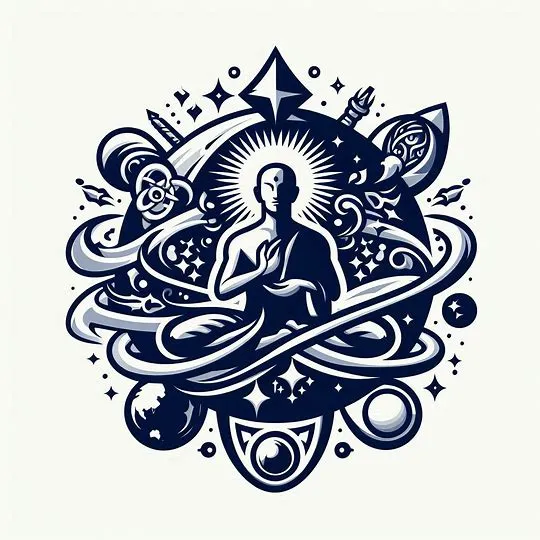 logo